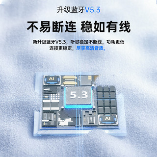 Lenovo 联想 蓝牙5.3游戏运动音乐手机TC3309白色