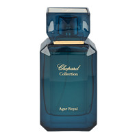 限新用户：Chopard 萧邦 皇室 中性香水 EDP 100ml