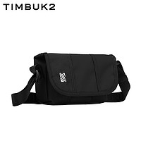 TIMBUK2 天霸 Classic系列 男女款单肩邮差包 TKB1108