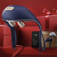 NOFA 摩法 FK3 颈椎按摩器