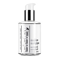 sisley 希思黎 全能乳液 60ml