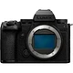  Panasonic 松下 LUMIX S5II & S5IIX 教育折扣$1439起　