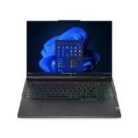 Lenovo 联想 Legion Pro 7i Gen 8 2K240 游戏本