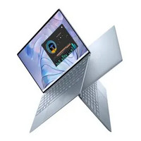 DELL 戴尔 XPS 13 9315 i7-1250U  超薄本