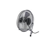 OPTIMUS 欧焙芝 通用 家用风扇