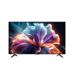 CHANGHONG 长虹 65D8 MAX 65英寸288Hz超羽速MiniLED电视 240Hz MEMC 4+64GB