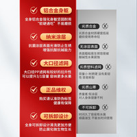 手动榨汁器柠檬夹甘蔗榨汁机橙子压汁器小型石榴挤压器挤橙汁