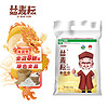 丝麦耘面粉10kg小麦粉中筋面粉 新疆面粉 绿色食品