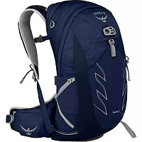 Osprey Talon 22 Daypack