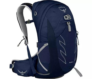 Osprey Talon 22 Daypack