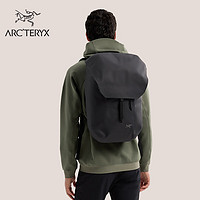 ARC'TERYX 始祖鸟 ARC’TERYX始祖鸟 GRANVILLE 25 BACKPACK 轻量 男女同款