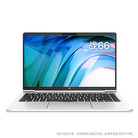 HP 惠普 战66 2023款 14英寸笔记本电脑（R5-7530U、16GB、1TB）