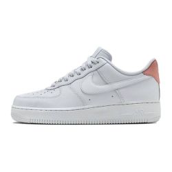 nike耐克春季男鞋airforce1空军一号运动鞋休闲鞋hf0729001
