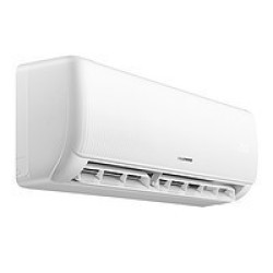 kelon科龙kfr26gwqs1x1壁挂式空调大1匹