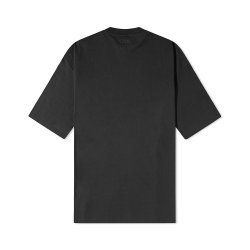 14元】vetements男上装_vetements 欧洲直邮vetements