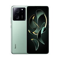 Redmi 红米 小米Redmi K60 至尊版 天玑9200+ 独显芯片X7 1.5K直屏