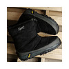 Danner 雪地靴 Fred D120100 FW22 FREDDO B200 PF 男女