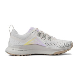 nike耐克春季女鞋reactpegasustrail4运动跑步鞋fz5060095