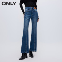 必看促销：天猫 618服鞋店铺玩法简析！多重优惠等你拿~