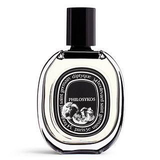 Diptyque蒂普提克希腊无花果淡香精75ml