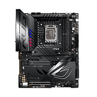 ASUS 华硕 ROG MAXIMUS Z790 APEX ENCORE ATX主板