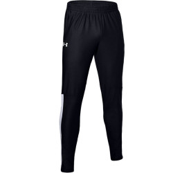 >首页>运动户外>运动服饰>运动长裤>underarmour/安德玛运动长裤>文章