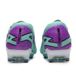 nike耐克ag钉鞋男鞋低帮耐磨运动鞋足球鞋