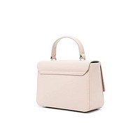 FURLA 芙拉 香港直邮FURLA 女士手提包 WB01066AX0733B4L00