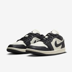 nike耐克jordan1男女鞋aj1复古板鞋休闲运动鞋fb9893dc0774