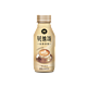 康师傅 贝纳颂咖啡拿铁 300ml*3瓶