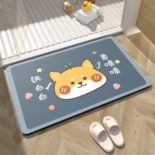 哪里买地垫最便宜 65d565c9c55843642.jpg_d320.jpg