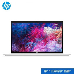 hp惠普笔记本probook440g814英寸商用轻薄办公笔记本电脑i51135g716g