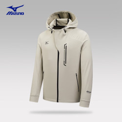 当前位置:>首页>服饰鞋包>男装>男外套>mizuno/美津浓男外套>文章详情