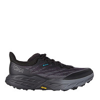 HOKA ONE ONE Speedgoat 5 飞速羚羊5 男子越野跑鞋