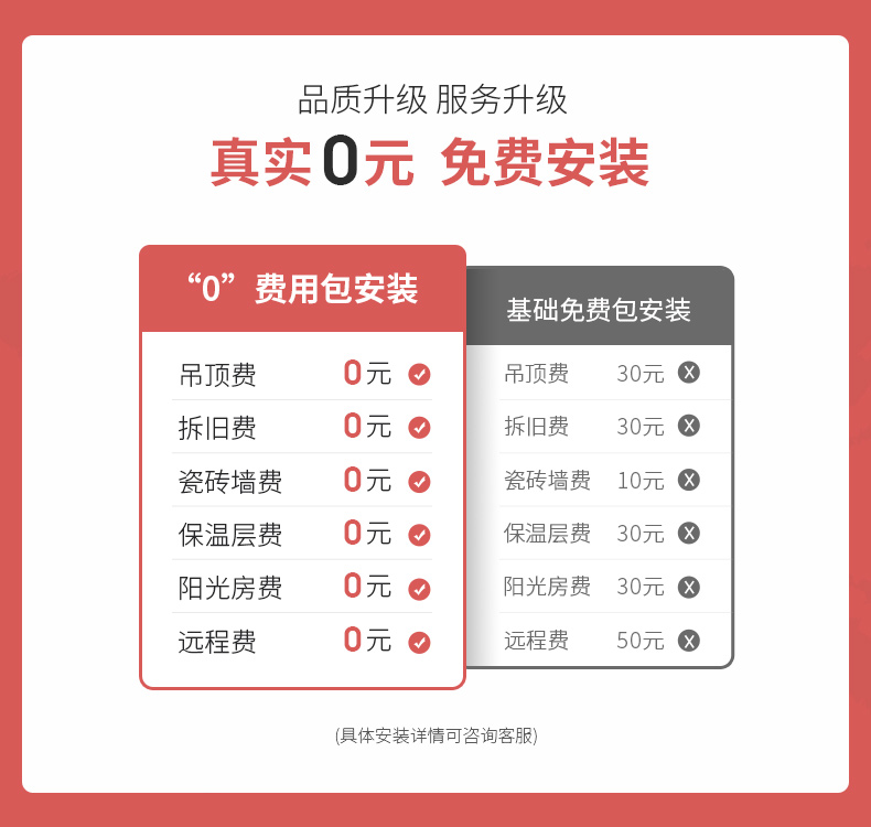 盼盼 PANPAN电动晾衣架语音智能遥控小易控声自动升降晾衣杆阳台晒衣架