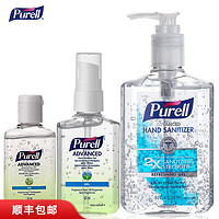 PURELL 普瑞来