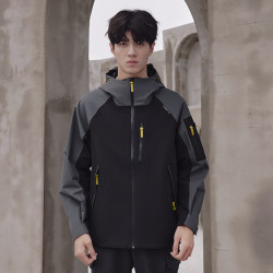 当前位置:>首页>运动户外>户外服饰>冲锋衣>toread/探路者冲锋衣>文章