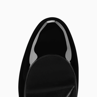 路铂廷 Christian Louboutin 女士高跟鞋 1220145B439 黑色 38