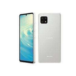 sharp夏普日本直邮日本直邮夏普sharp61igzo显示屏长续航高清分辨率