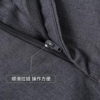【商务正装】男士结婚婚礼休闲新郎伴郎西服男西装套装