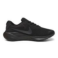 NIKE 耐克 REVOLUTION7男鞋网面透气跑步鞋舒适运动鞋FB2207-005