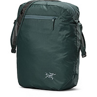 ARC'TERYX 始祖鸟 12 Tote 中性户外单肩包