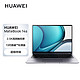 HUAWEI 华为 笔记本MateBook 14s 2023 13代酷睿标压触控屏学习办公电脑