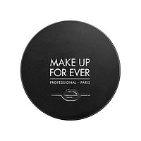 黑卡会员：MAKE UP FOR EVER 浮生若梦 玫珂菲 散粉8.5g 定妆控油 隐形毛孔