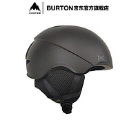 ANON男士ANON HELO滑雪头盔缓震防护132591 13259104001 S