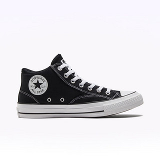 CONVERSE 匡威 官方 莫尔登All Star男女帆布运动休闲板鞋A00811C A00811C 42.5