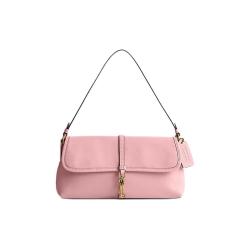 COACH 蔻驰 HAMPTONS手袋 CP132