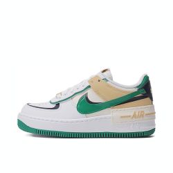 nike耐克女子waf1shadow板鞋复刻鞋dz1847102