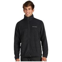 Columbia 哥伦比亚 Steens Mountain™ Full Zip 2.0 男子抓绒夹克 多色可选