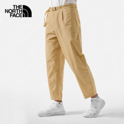 thenorthface北面thenorthface北面休闲裤男户外舒适耐久裤子夏季新款